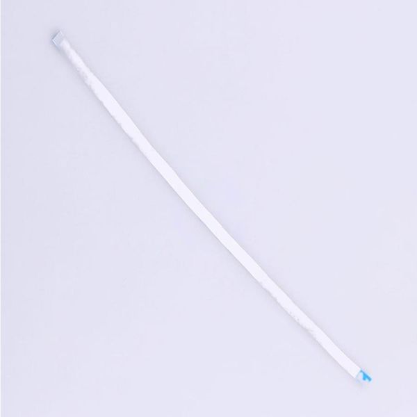 JS05B-10P-250-4-8 FFC / FPC Jumper Cables