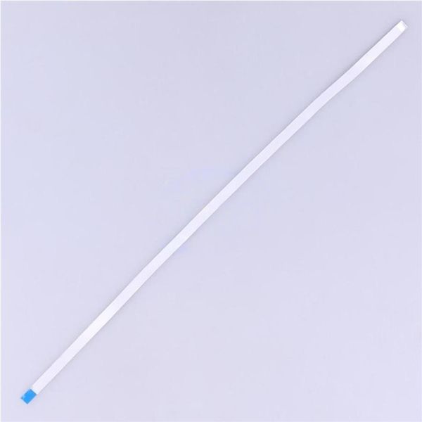 JS05B-10P-300-4-8  Wire & Cable
