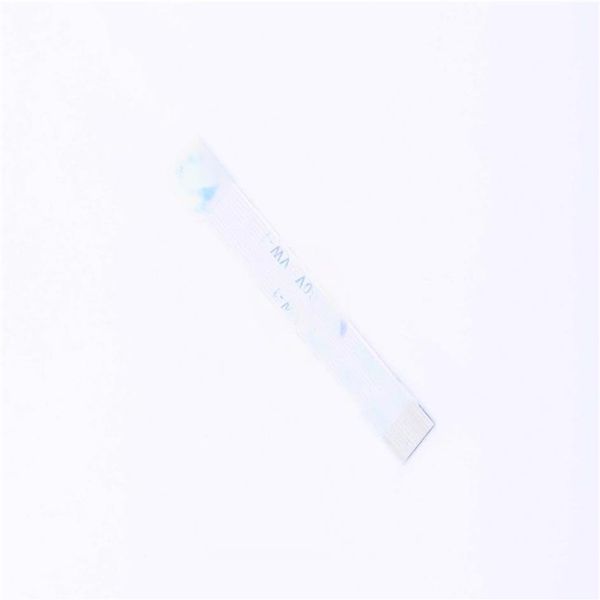 JS05B-12P-050-4-8  Wire & Cable