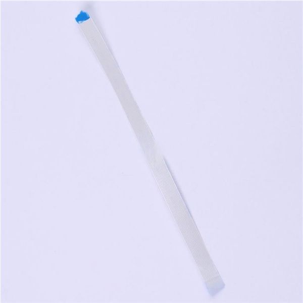 JS05B-12P-130-3-5  Wire & Cable