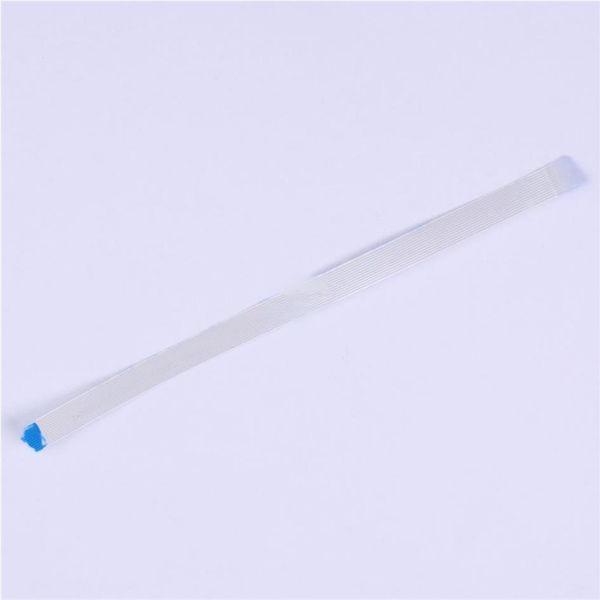 JS05B-12P-130-3-5 FFC / FPC Jumper Cables