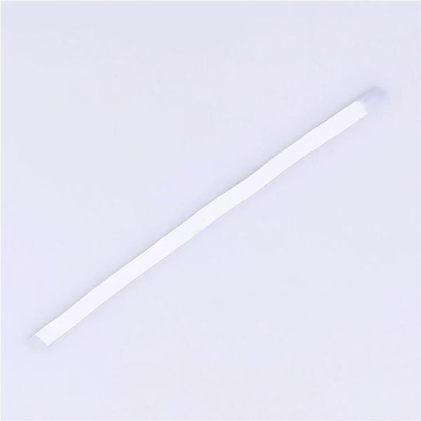JS05B-12P-150-4-8  Wire & Cable