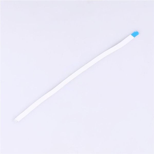 JS05B-12P-200-4-8  Wire & Cable
