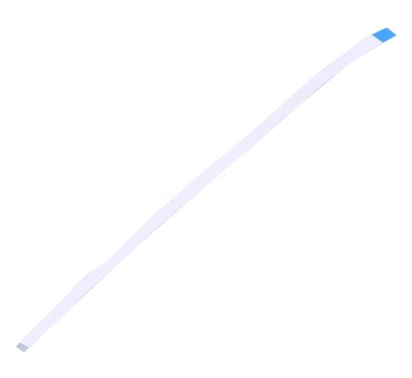 JS05B-12P-250-4-8  Wire & Cable