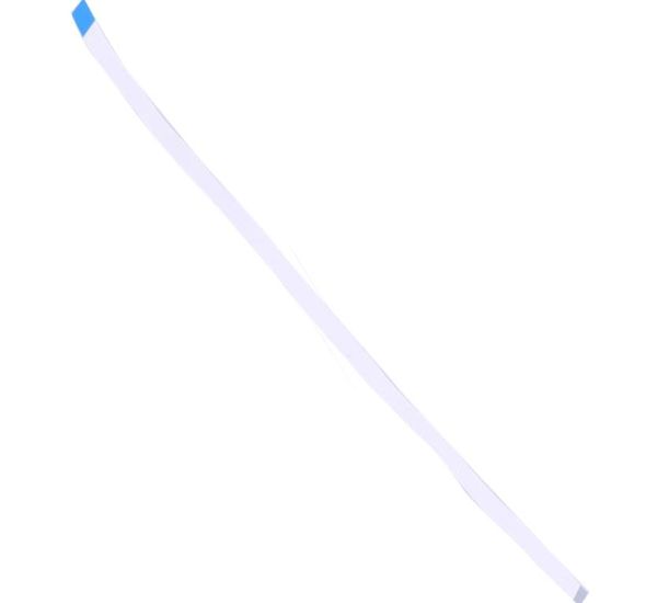 JS05B-12P-250-4-8 FFC / FPC Jumper Cables