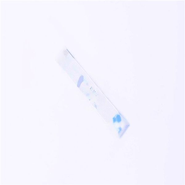 JS05B-14P-050-4-8  Wire & Cable