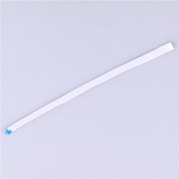 JS05B-14P-200-4-8  Wire & Cable