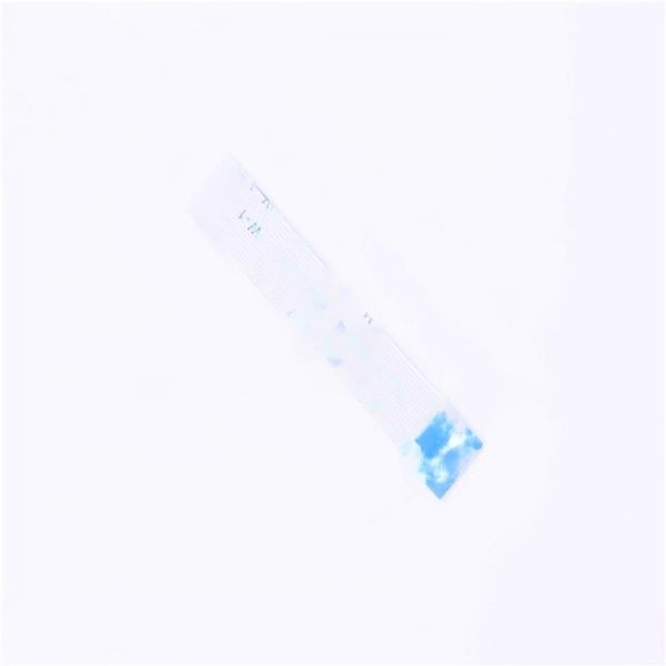 JS05B-16P-050-4-8  Wire & Cable