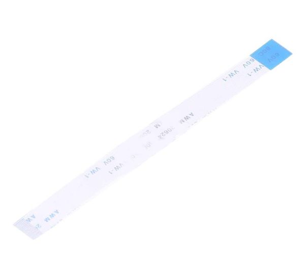 JS05B-16P-100-4-8  Wire & Cable