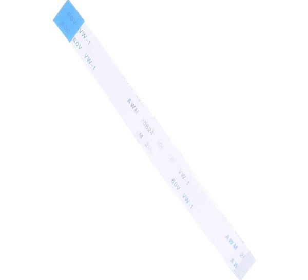 JS05B-16P-100-4-8 FFC / FPC Jumper Cables