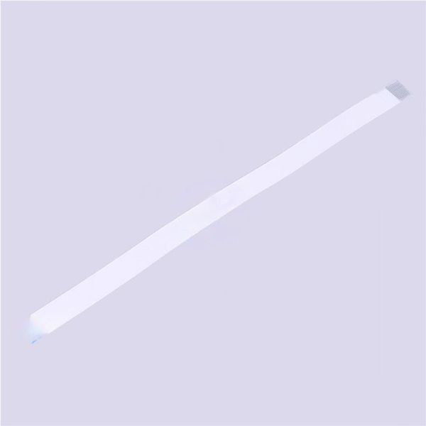 JS05B-16P-150-4-8  Wire & Cable