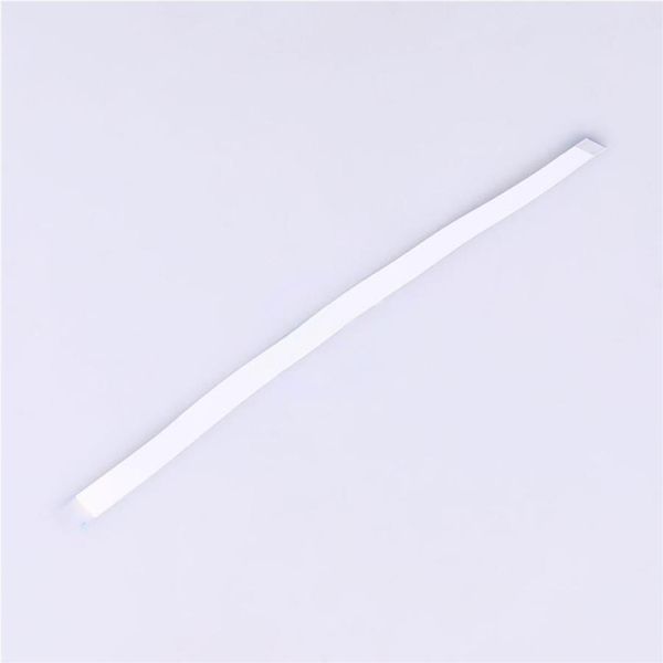 JS05B-16P-200-4-8  Wire & Cable