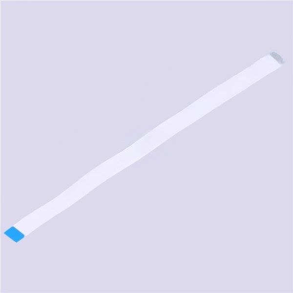 JS05B-20P-200-4-8  Wire & Cable