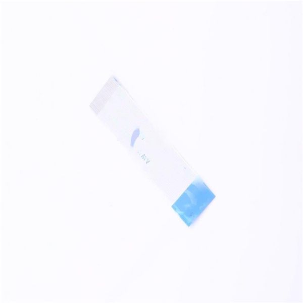 JS05B-22P-050-4-8  Wire & Cable
