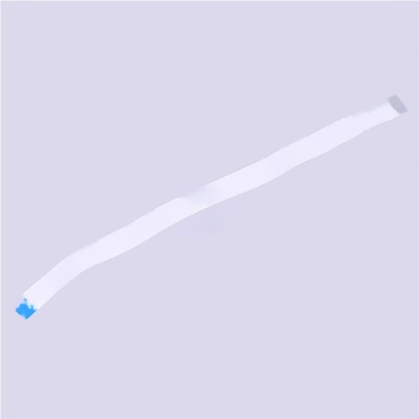 JS05B-22P-200-4-8  Wire & Cable