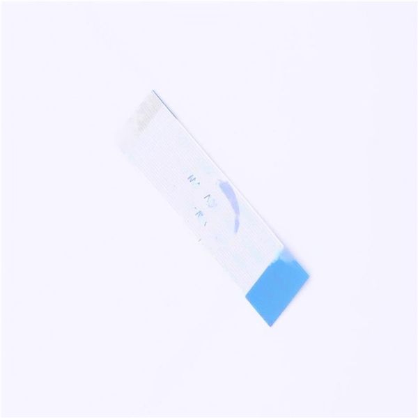 JS05B-24P-050-4-8  Wire & Cable
