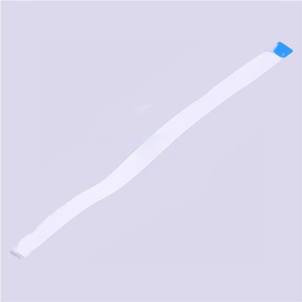 JS05B-24P-250-4-8 FFC / FPC Jumper Cables