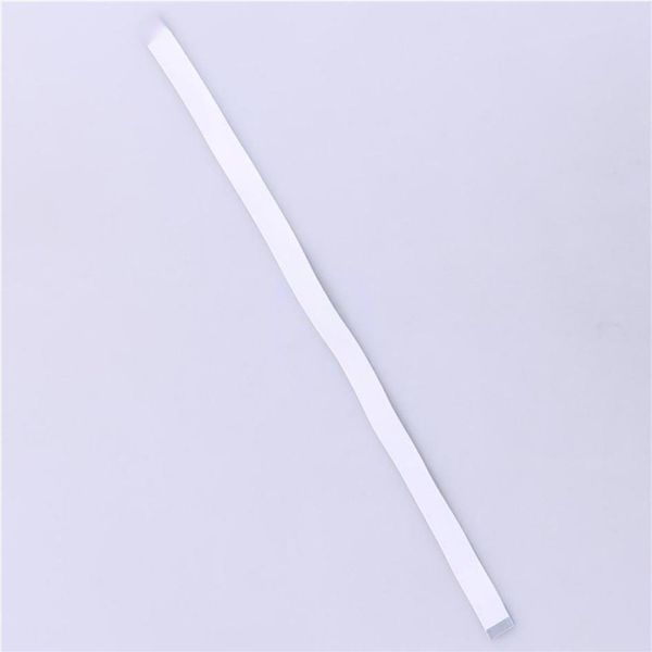 JS05B-24P-300-4-8  Wire & Cable