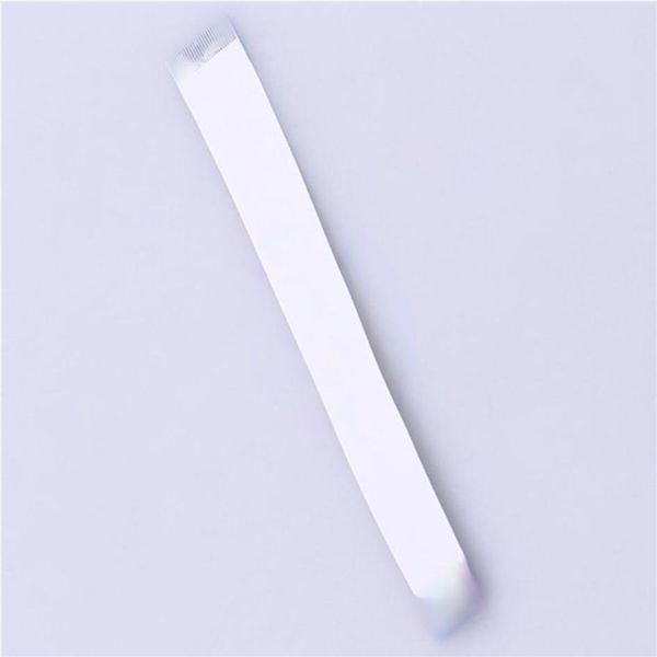 JS05B-26P-100-4-8  Wire & Cable