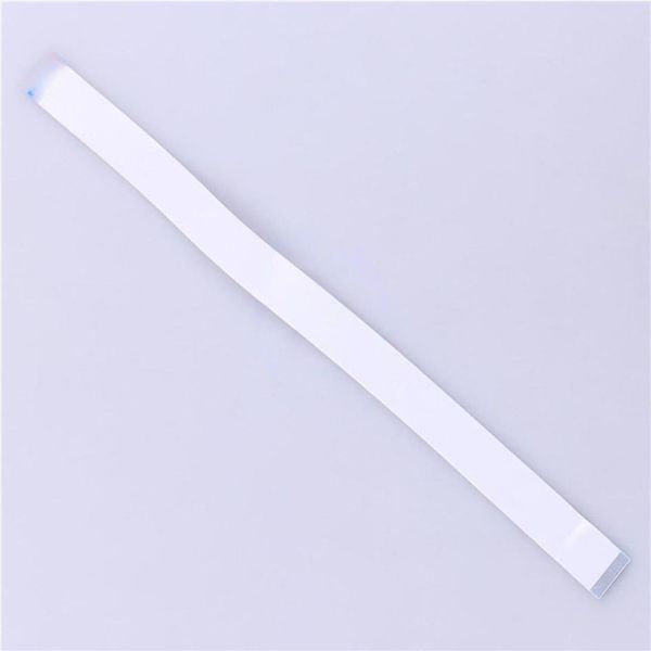 JS05B-30P-250-4-8  Wire & Cable