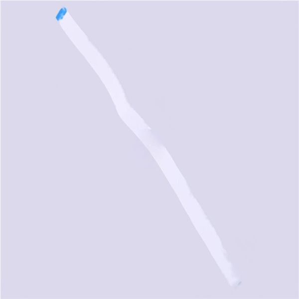 JS05B-30P-300-4-8  Wire & Cable