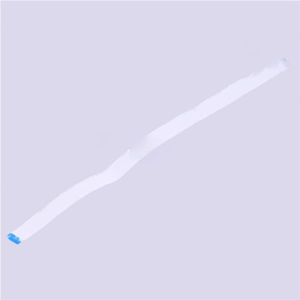 JS05B-30P-300-4-8 FFC / FPC Jumper Cables