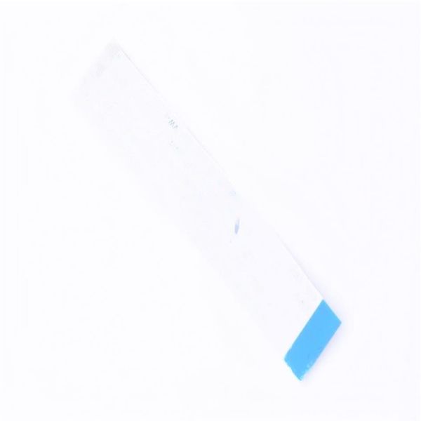 JS05B-36P-100-4-8  Wire & Cable