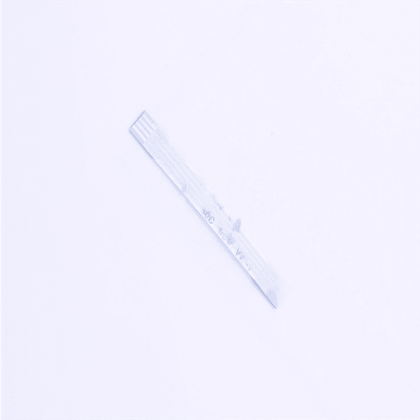 JS10A-04P-050-4-8 electronic component of JUSHUO