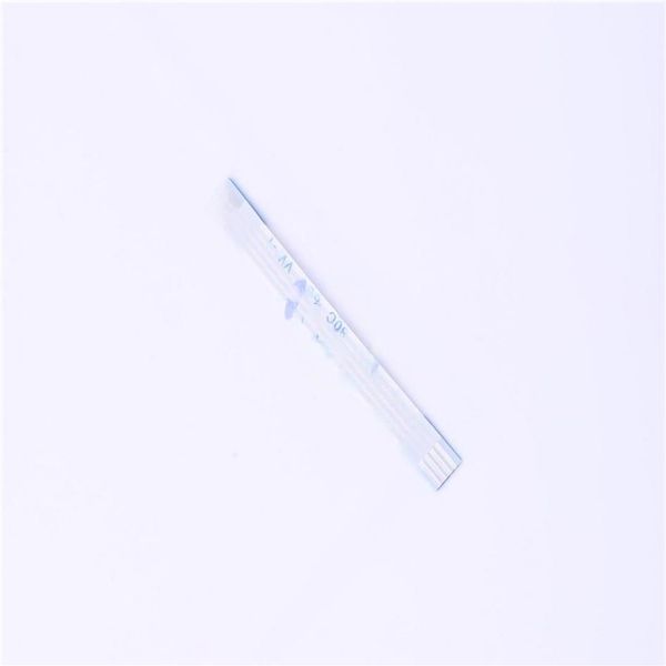 JS10A-04P-050-4-8  Wire & Cable