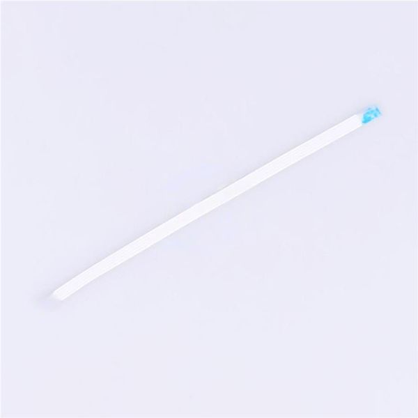 JS10A-04P-150-4-8  Wire & Cable
