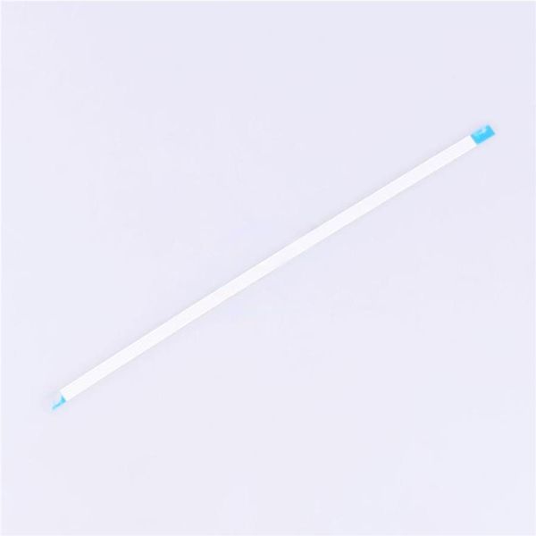 JS10A-04P-200-4-8  Wire & Cable