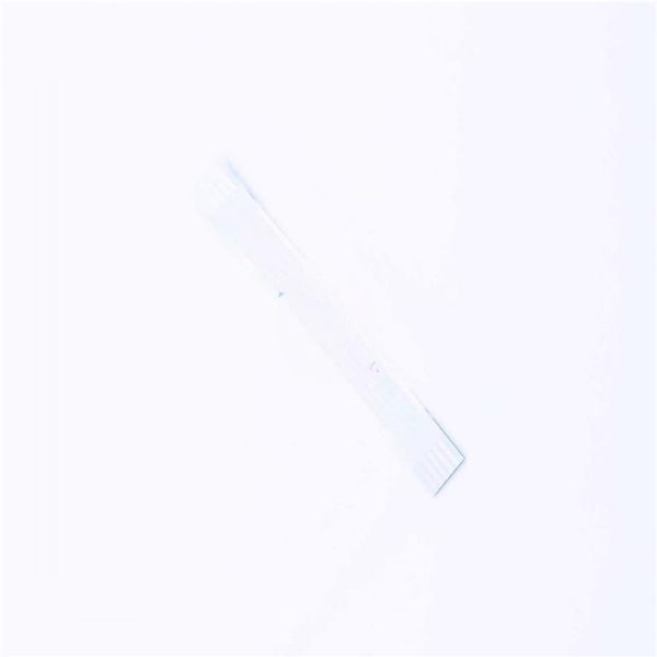 JS10A-05P-050-4-8  Wire & Cable