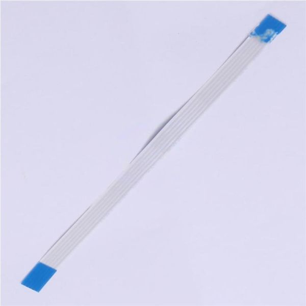 JS10A-05P-100-4-8  Wire & Cable