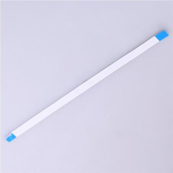 JS10A-05P-150-4-8  Wire & Cable