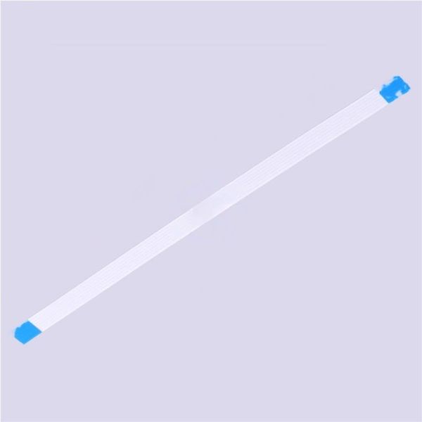 JS10A-06P-150-4-8  Wire & Cable