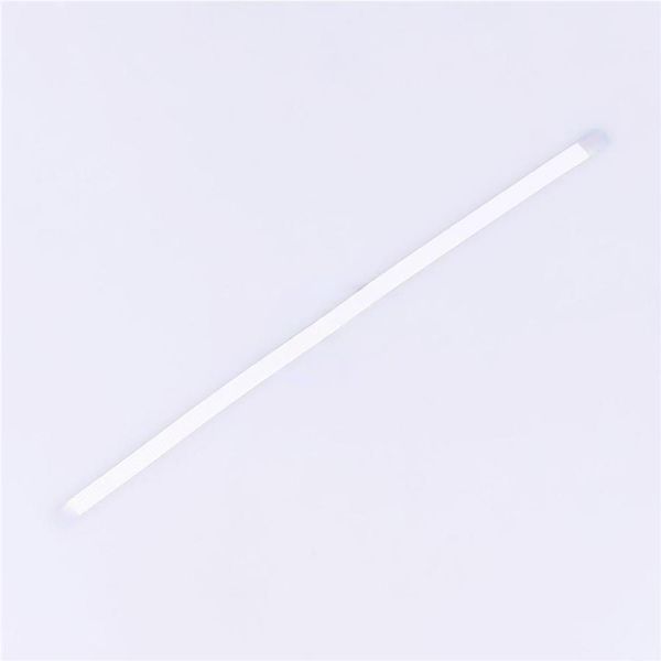 JS10A-06P-250-4-8  Wire & Cable