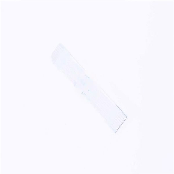JS10A-08P-050-4-8  Wire & Cable