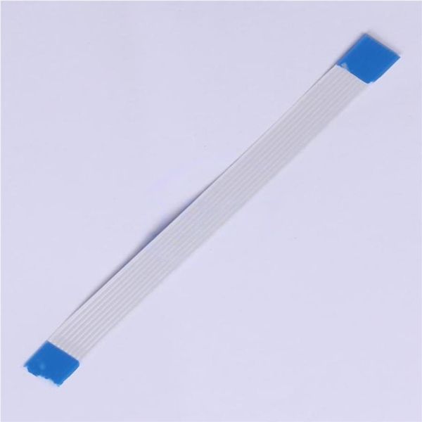 JS10A-08P-100-4-8  Wire & Cable
