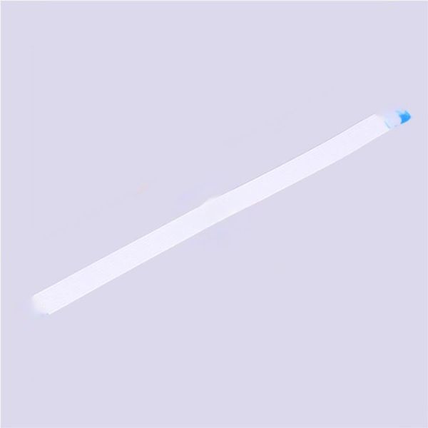 JS10A-08P-150-4-8  Wire & Cable