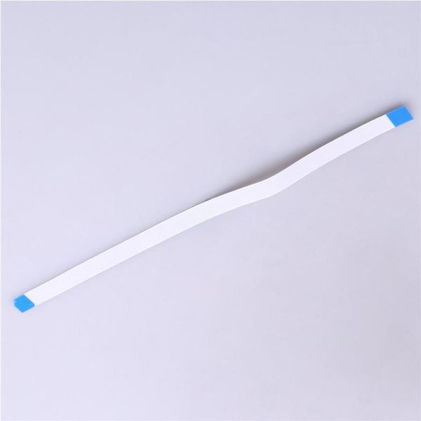 JS10A-08P-200-4-8  Wire & Cable