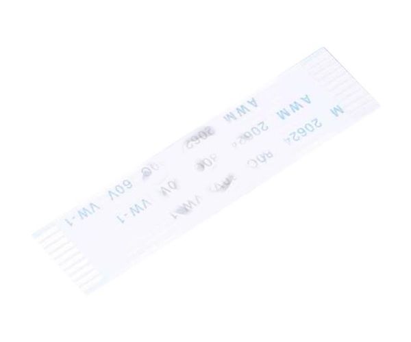JS10A-10P-050-4-8  Wire & Cable