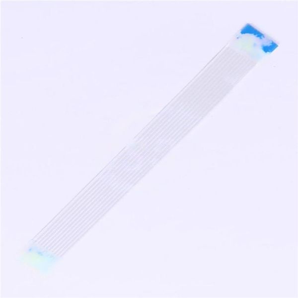 JS10A-10P-100-4-8  Wire & Cable