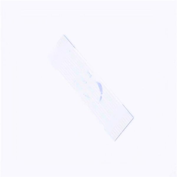 JS10A-12P-050-4-8  Wire & Cable