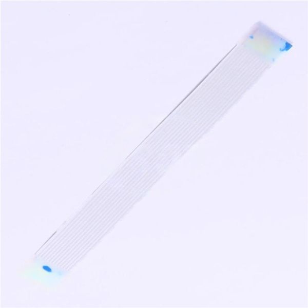 JS10A-12P-100-4-8  Wire & Cable
