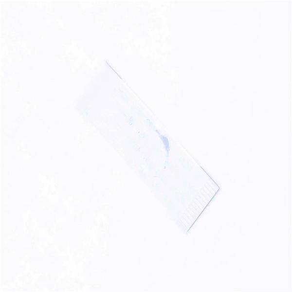 JS10A-14P-050-4-8  Wire & Cable