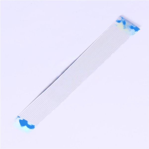 JS10A-14P-100-4-8  Wire & Cable