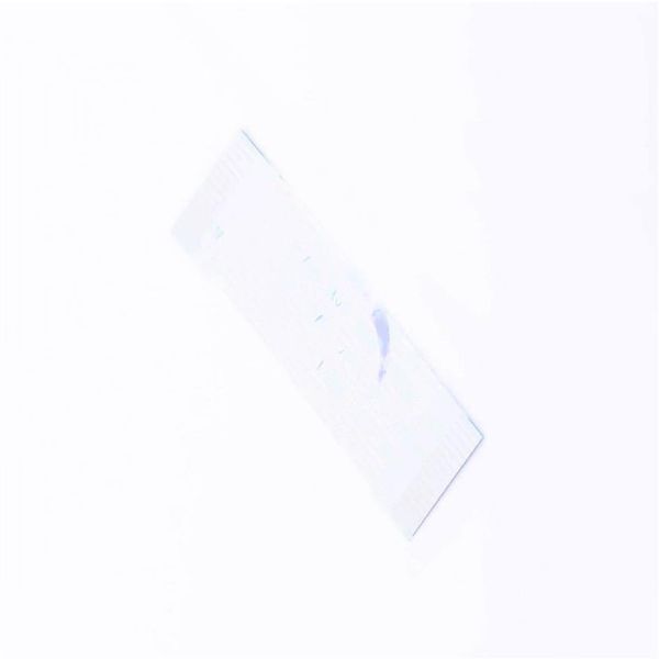 JS10A-15P-050-4-8  Wire & Cable