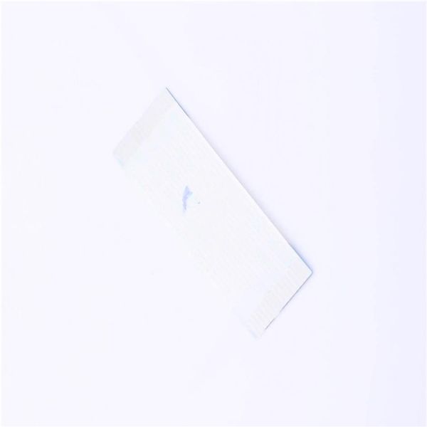 JS10A-16P-050-4-8  Wire & Cable