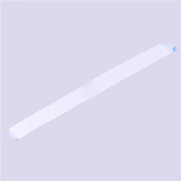 JS10A-16P-200-4-8  Wire & Cable