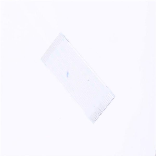 JS10A-18P-050-4-8  Wire & Cable